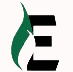 Admin Logo